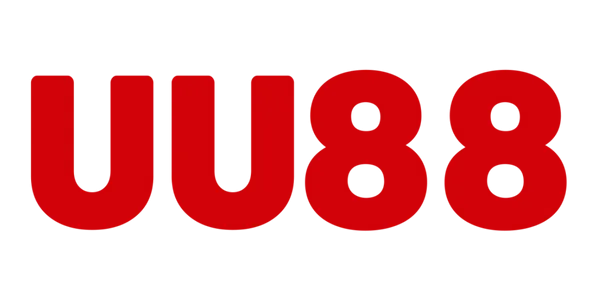 UU88